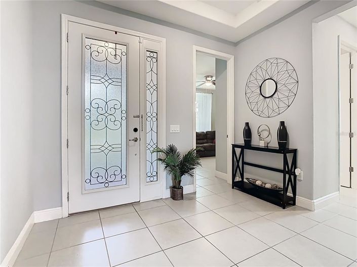 Image No.8-4 Bed House for sale