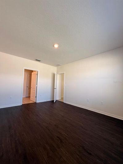 Image No.10-Maison de 4 chambres à vendre à Saint John