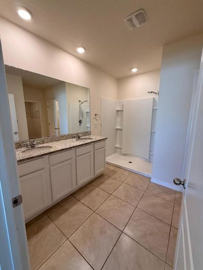 Image No.11-Maison de 4 chambres à vendre à Saint John