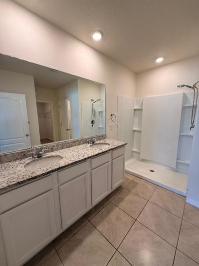 Image No.12-Maison de 4 chambres à vendre à Saint John