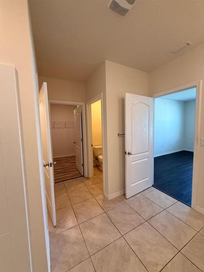 Image No.13-Maison de 4 chambres à vendre à Saint John