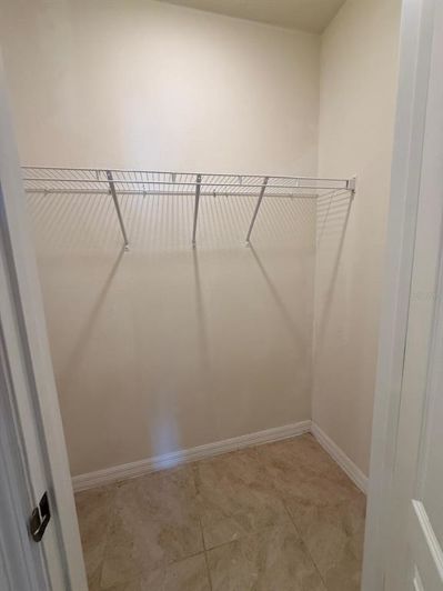 Image No.14-Maison de 4 chambres à vendre à Saint John