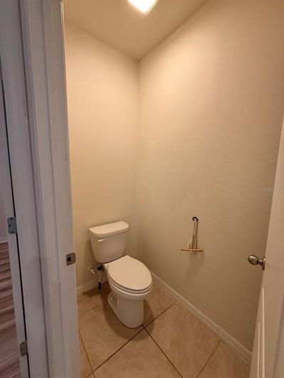 Image No.15-Maison de 4 chambres à vendre à Saint John