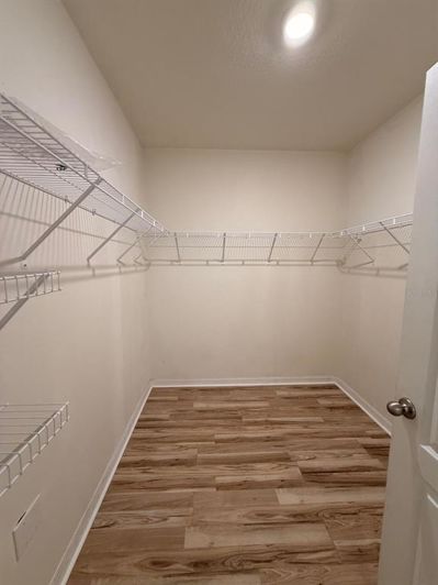 Image No.16-Maison de 4 chambres à vendre à Saint John