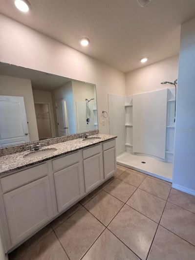 Image No.17-Maison de 4 chambres à vendre à Saint John