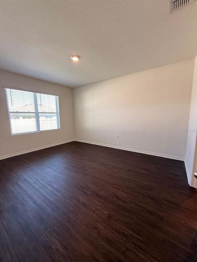 Image No.18-Maison de 4 chambres à vendre à Saint John