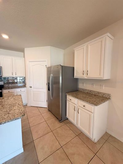 Image No.19-Maison de 4 chambres à vendre à Saint John