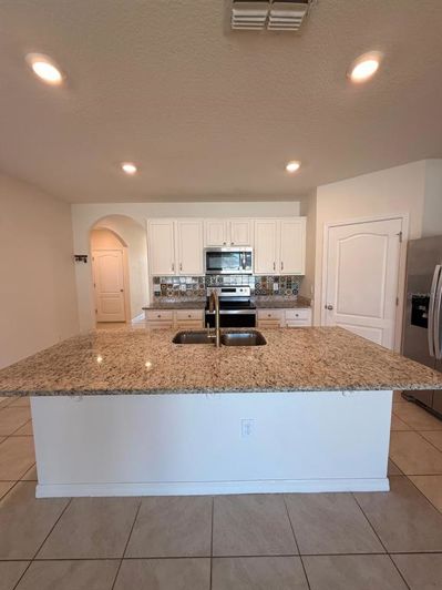 Image No.20-Maison de 4 chambres à vendre à Saint John