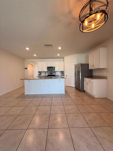 Image No.21-Maison de 4 chambres à vendre à Saint John