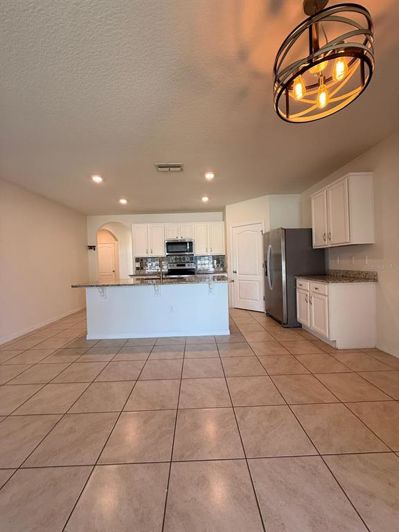 Image No.22-Maison de 4 chambres à vendre à Saint John