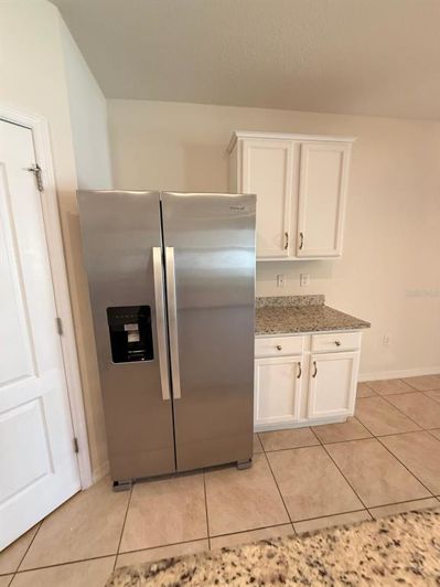 Image No.23-Maison de 4 chambres à vendre à Saint John