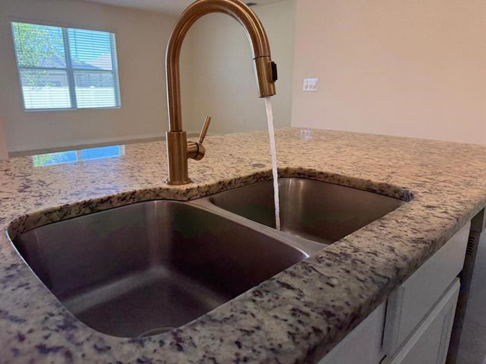 Image No.26-Maison de 4 chambres à vendre à Saint John