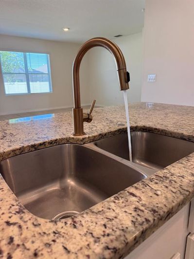 Image No.27-Maison de 4 chambres à vendre à Saint John