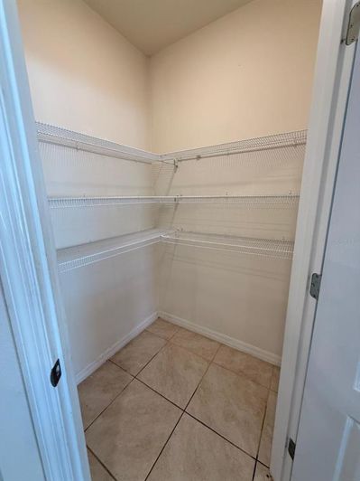 Image No.28-Maison de 4 chambres à vendre à Saint John