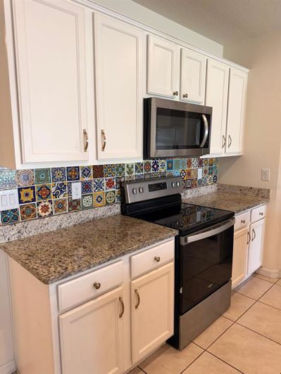 Image No.29-Maison de 4 chambres à vendre à Saint John