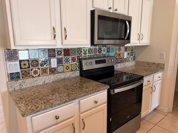 Image No.30-Maison de 4 chambres à vendre à Saint John