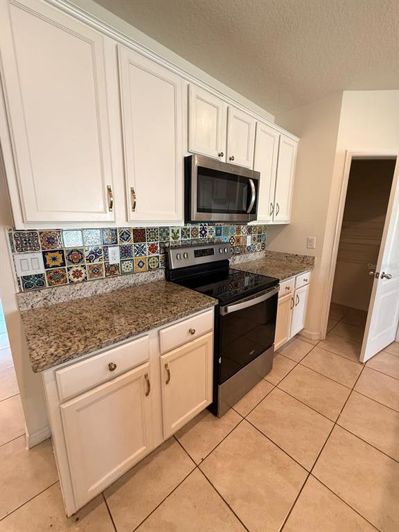 Image No.31-Maison de 4 chambres à vendre à Saint John