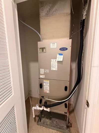 Image No.32-Maison de 4 chambres à vendre à Saint John