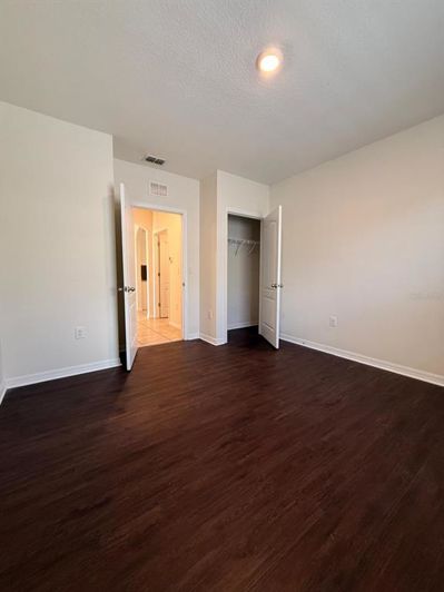 Image No.33-Maison de 4 chambres à vendre à Saint John