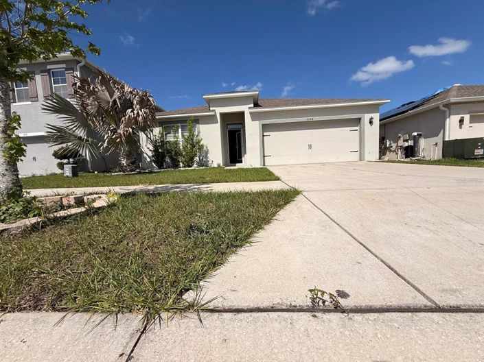 Image No.5-Maison de 4 chambres à vendre à Saint John