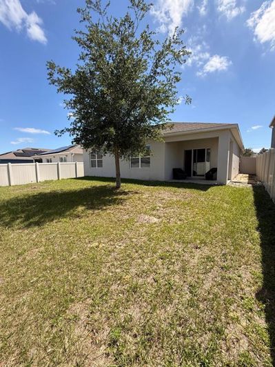 Image No.8-Maison de 4 chambres à vendre à Saint John