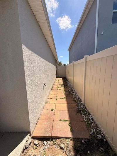 Image No.9-Maison de 4 chambres à vendre à Saint John