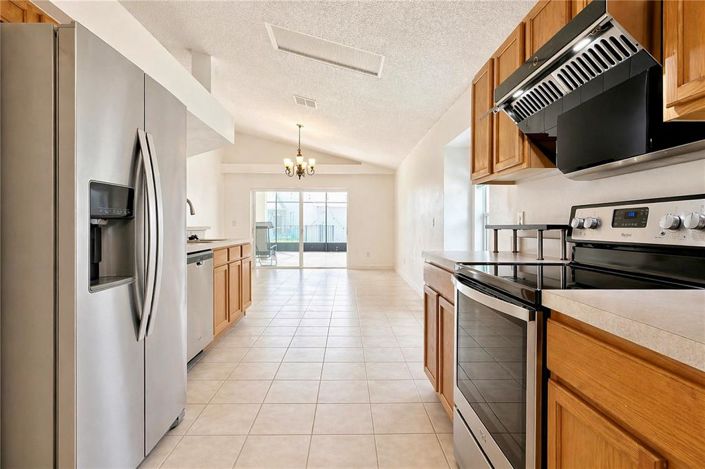 Image No.13-3 Bed House for sale