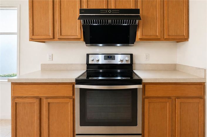 Image No.15-3 Bed House for sale