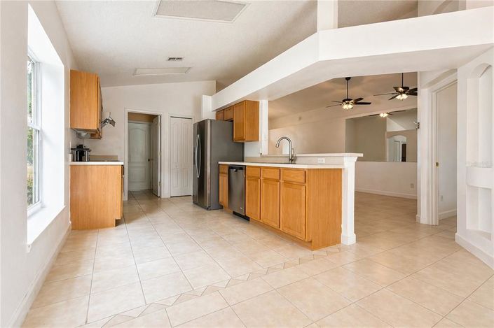 Image No.16-3 Bed House for sale