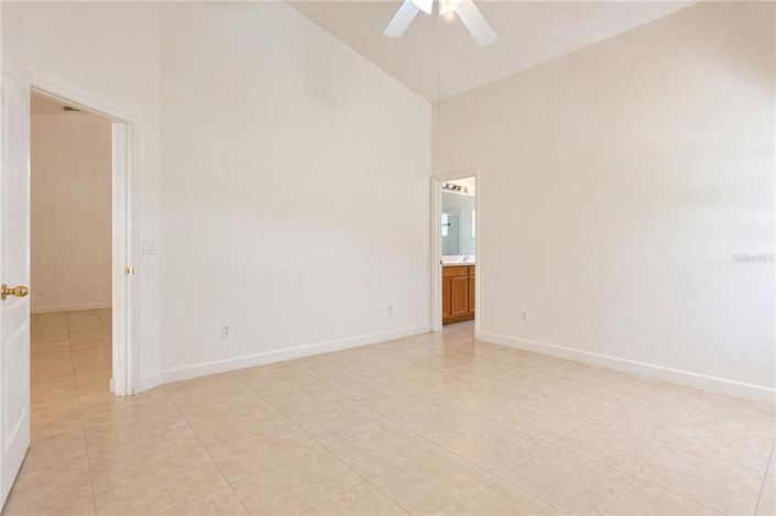 Image No.20-3 Bed House for sale