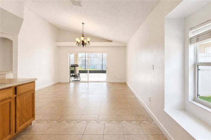 Image No.22-3 Bed House for sale