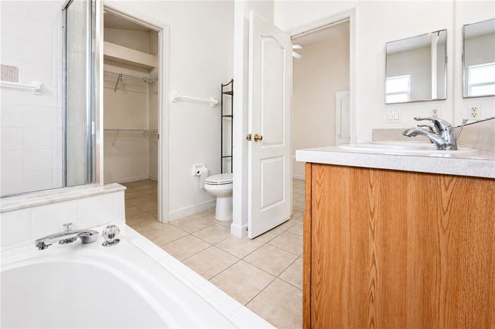 Image No.23-3 Bed House for sale