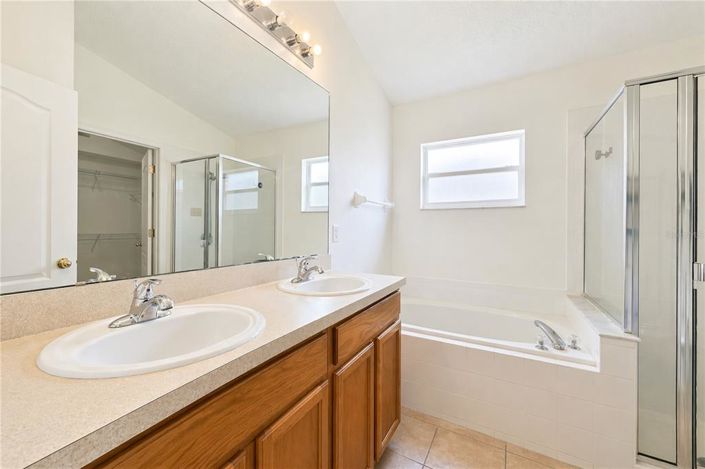 Image No.24-3 Bed House for sale