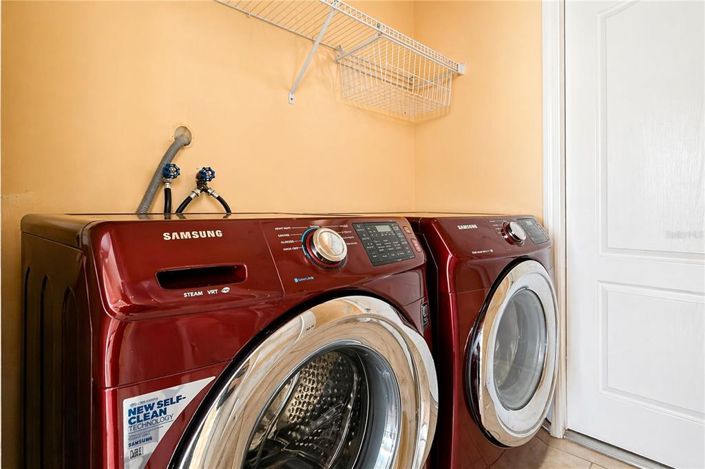 Image No.25-3 Bed House for sale