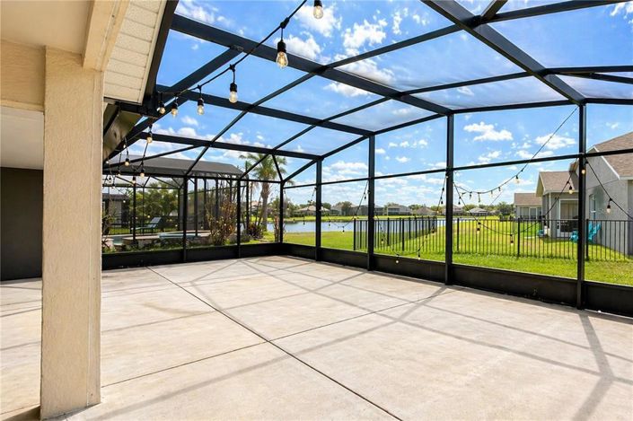 Image No.27-3 Bed House for sale