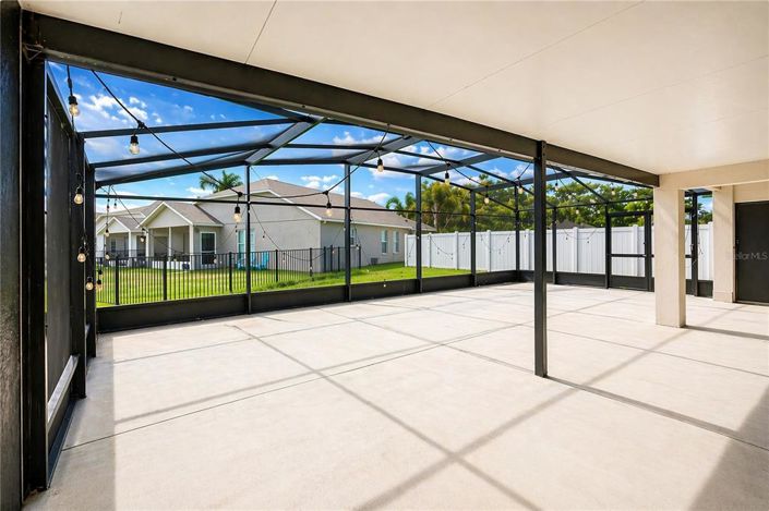 Image No.28-3 Bed House for sale