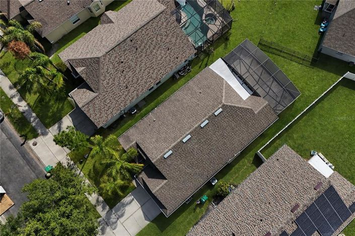 Image No.29-3 Bed House for sale