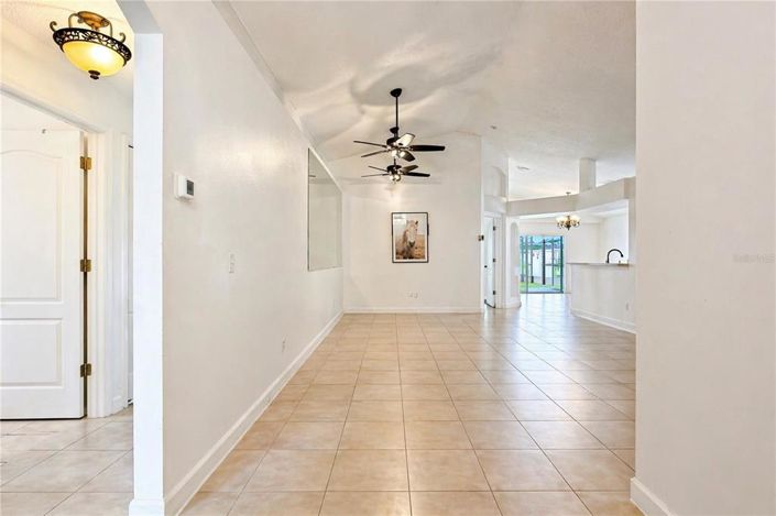 Image No.3-3 Bed House for sale