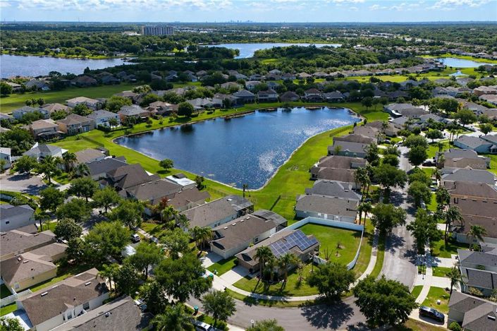 Image No.30-3 Bed House for sale