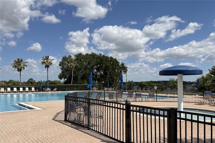 Image No.31-3 Bed House for sale