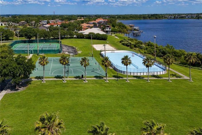 Image No.32-3 Bed House for sale