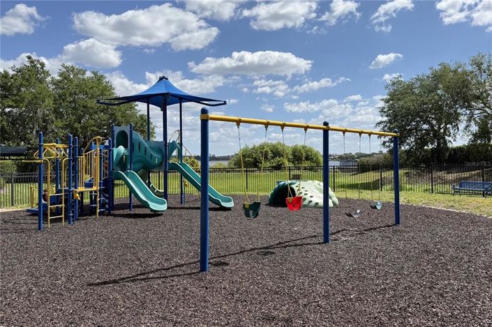 Image No.33-3 Bed House for sale