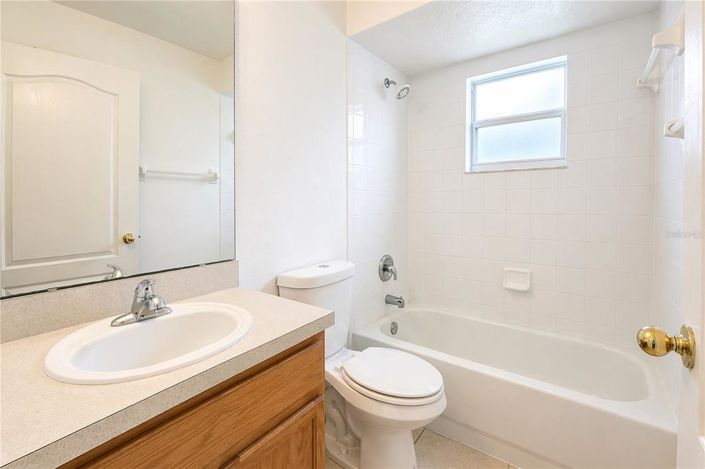 Image No.7-3 Bed House for sale