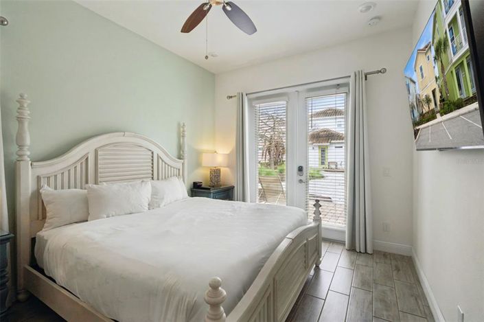 Image No.10-3 Bed House for sale