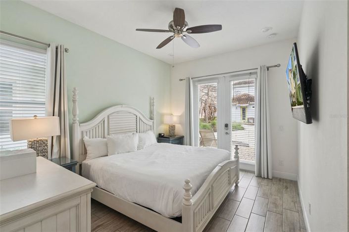 Image No.12-3 Bed House for sale