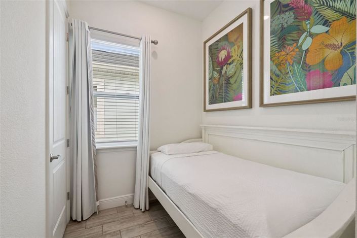 Image No.14-3 Bed House for sale