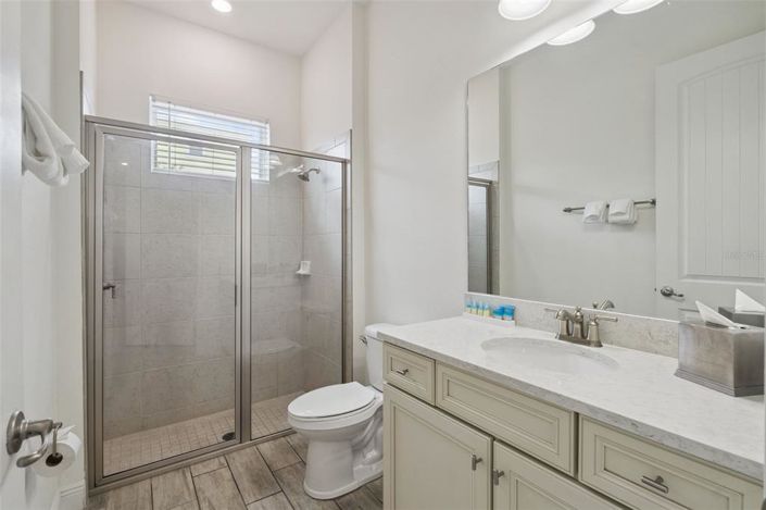 Image No.16-3 Bed House for sale