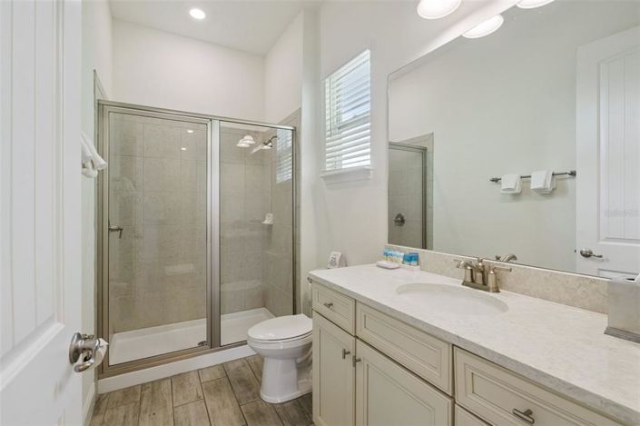 Image No.17-3 Bed House for sale