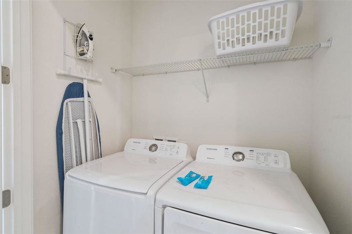 Image No.19-3 Bed House for sale