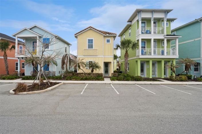 Image No.2-3 Bed House for sale